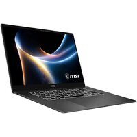 Ноутбук MSI Prestige 16 AI+ C3MG-030RU - Превью изображения №2 — Интернет-магазин Nexton