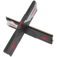 Оперативная память Patriot Viper Venom 2x32ГБ DDR5 6000МГц PVV564G600C30K - Превью изображения №3 — Интернет-магазин Nexton