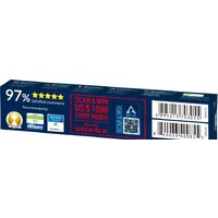 Термопаста Arctic MX-4 ACTCP00059A (8 г) - Превью изображения №3 — Интернет-магазин Nexton