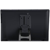 Графический монитор Huion Kamvas 22 2020 - Превью изображения №4 — Интернет-магазин Nexton