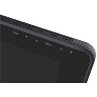 Графический монитор Huion Kamvas 22 2020 - Превью изображения №5 — Интернет-магазин Nexton