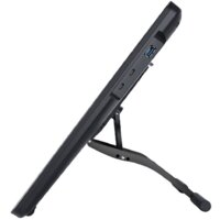 Графический монитор Huion Kamvas 22 2020 - Превью изображения №6 — Интернет-магазин Nexton