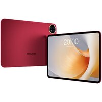 Планшет Teclast T65 Plus 8GB/256GB LTE (красный) - Превью изображения №5 — Интернет-магазин Nexton