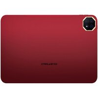 Планшет Teclast T65 Plus 8GB/256GB LTE (красный) - Превью изображения №3 — Интернет-магазин Nexton