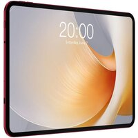 Планшет Teclast T65 Plus 8GB/256GB LTE (красный) - Превью изображения №4 — Интернет-магазин Nexton