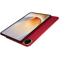 Планшет Teclast T65 Plus 8GB/256GB LTE (красный) - Превью изображения №6 — Интернет-магазин Nexton
