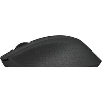 Мышь Logitech Wireless Mouse M280 Black - Превью изображения №4 — Интернет-магазин Nexton