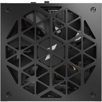 Блок питания 1stPlayer ACK Gold 750W HA-750BA2-BK - Превью изображения №4 — Интернет-магазин Nexton