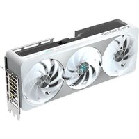 Gigabyte GeForce RTX 5070 Ti Aero OC 16G GV-N507TAERO OC-16GD