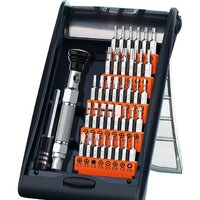 Наборы инструментов