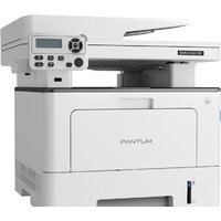 МФУ Pantum BM5100ADW - Превью изображения №2 — Интернет-магазин Nexton