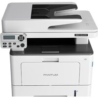 МФУ Pantum BM5100ADW - Превью изображения №3 — Интернет-магазин Nexton