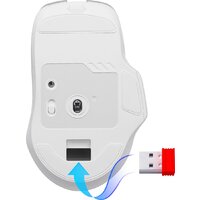 Игровая мышь Defender Astro Elite GM-056 - Превью изображения №4 — Интернет-магазин Nexton