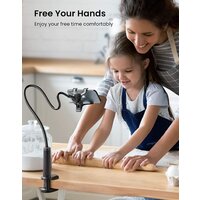 Держатель Ugreen LP113 80906 - Превью изображения №2 — Интернет-магазин Nexton