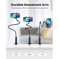 Держатель Ugreen LP113 80906 - Превью изображения №3 — Интернет-магазин Nexton