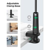 Держатель Ugreen LP113 80906 - Превью изображения №5 — Интернет-магазин Nexton