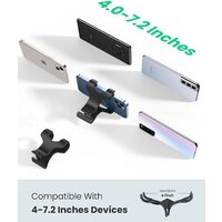 Держатель Ugreen LP113 80906 - Превью изображения №4 — Интернет-магазин Nexton