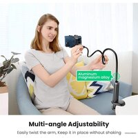 Держатель Ugreen LP113 80906 - Превью изображения №9 — Интернет-магазин Nexton