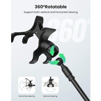 Держатель Ugreen LP113 80906 - Превью изображения №6 — Интернет-магазин Nexton