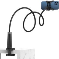 Держатель Ugreen LP113 80906 - Превью изображения №8 — Интернет-магазин Nexton