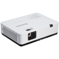 Проектор Sonnoc SNP-AC461LX - Превью изображения №4 — Интернет-магазин Nexton