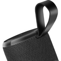 Беспроводная колонка SVEN PS-150 - Превью изображения №9 — Интернет-магазин Nexton