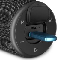 Беспроводная колонка SVEN PS-150 - Превью изображения №8 — Интернет-магазин Nexton