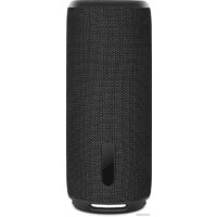 Беспроводная колонка SVEN PS-150 - Превью изображения №4 — Интернет-магазин Nexton