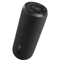 Беспроводная колонка SVEN PS-150 - Превью изображения №2 — Интернет-магазин Nexton