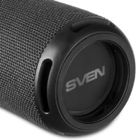 Беспроводная колонка SVEN PS-150 - Превью изображения №7 — Интернет-магазин Nexton