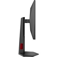 Игровой монитор AOC Gaming Q25G4SR - Превью изображения №15 — Интернет-магазин Nexton