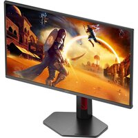 Игровой монитор AOC Gaming Q25G4SR - Превью изображения №9 — Интернет-магазин Nexton