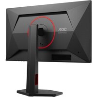 Игровой монитор AOC Gaming Q25G4SR - Превью изображения №16 — Интернет-магазин Nexton