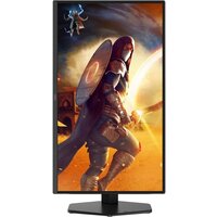 Игровой монитор AOC Gaming Q25G4SR - Превью изображения №7 — Интернет-магазин Nexton