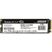 Team NV5000 1TB TM8FGM001T0C101