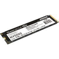 SSD Team NV5000 1TB TM8FGM001T0C101 - Превью изображения №4 — Интернет-магазин Nexton