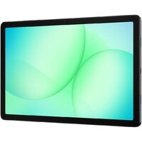 Планшет Samsung Galaxy Tab A11+ 5G SM-X236 8GB/256GB (серый) - Превью изображения №5 — Интернет-магазин Nexton
