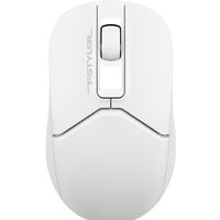 A4Tech Fstyler FB12 (белый)