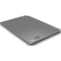 Игровой ноутбук Lenovo LOQ 15IRX9 83DV0073PS - Превью изображения №11 — Интернет-магазин Nexton