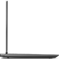 Игровой ноутбук Lenovo LOQ 15IRX9 83DV0073PS - Превью изображения №12 — Интернет-магазин Nexton
