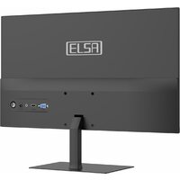 Монитор ELSA EA271Q SE - Превью изображения №4 — Интернет-магазин Nexton