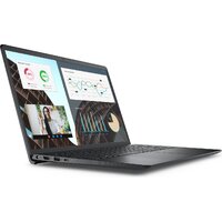Ноутбук Dell Vostro 3530 N1601PVNB3530EMEA01 - Превью изображения №4 — Интернет-магазин Nexton