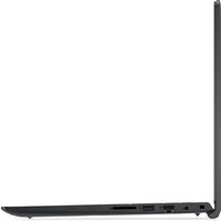 Ноутбук Dell Vostro 3530 N1601PVNB3530EMEA01 - Превью изображения №9 — Интернет-магазин Nexton