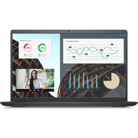 Ноутбук Dell Vostro 3530 N1601PVNB3530EMEA01 - Превью изображения №2 — Интернет-магазин Nexton