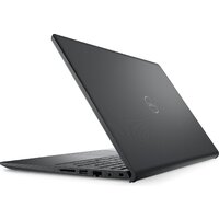 Ноутбук Dell Vostro 3530 N1601PVNB3530EMEA01 - Превью изображения №7 — Интернет-магазин Nexton