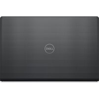 Ноутбук Dell Vostro 3530 N1601PVNB3530EMEA01 - Превью изображения №10 — Интернет-магазин Nexton