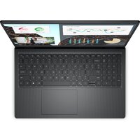 Ноутбук Dell Vostro 3530 N1601PVNB3530EMEA01 - Превью изображения №3 — Интернет-магазин Nexton