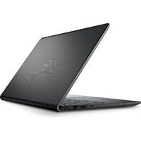 Ноутбук Dell Vostro 3530 N1601PVNB3530EMEA01 - Превью изображения №6 — Интернет-магазин Nexton