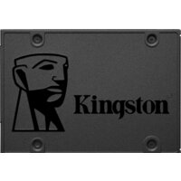 Kingston A400 480GB SA400S37/480G