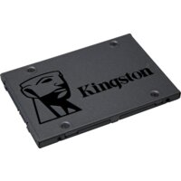 SSD Kingston A400 480GB SA400S37/480G - Превью изображения №2 — Интернет-магазин Nexton